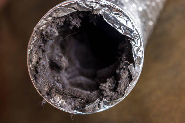 Best HVAC System Cleaning  in Garden View, PA