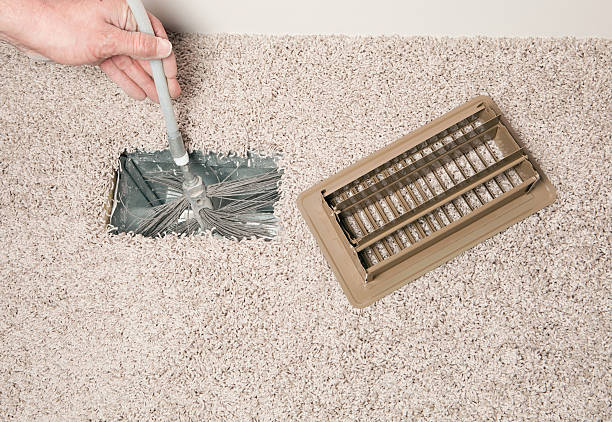 Best Local Air Duct Cleaning Services  in Garden View, PA